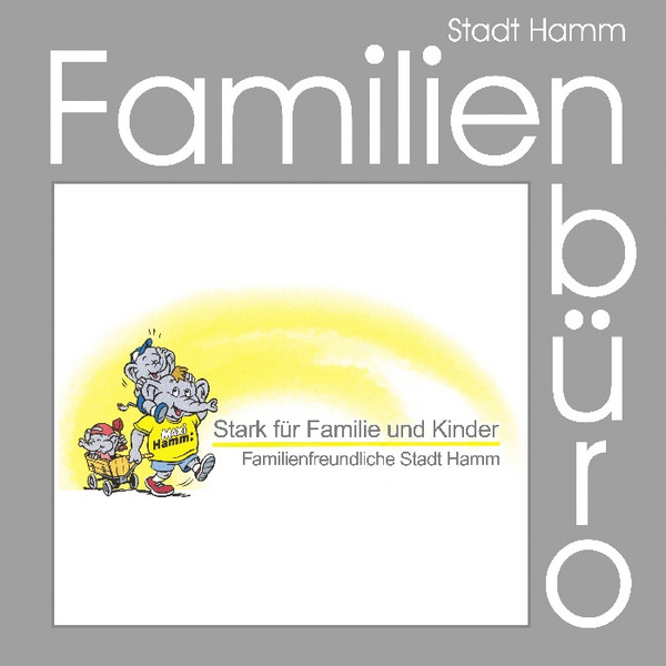 csm_Schild_FamilienbueroSTA51_2af344467a